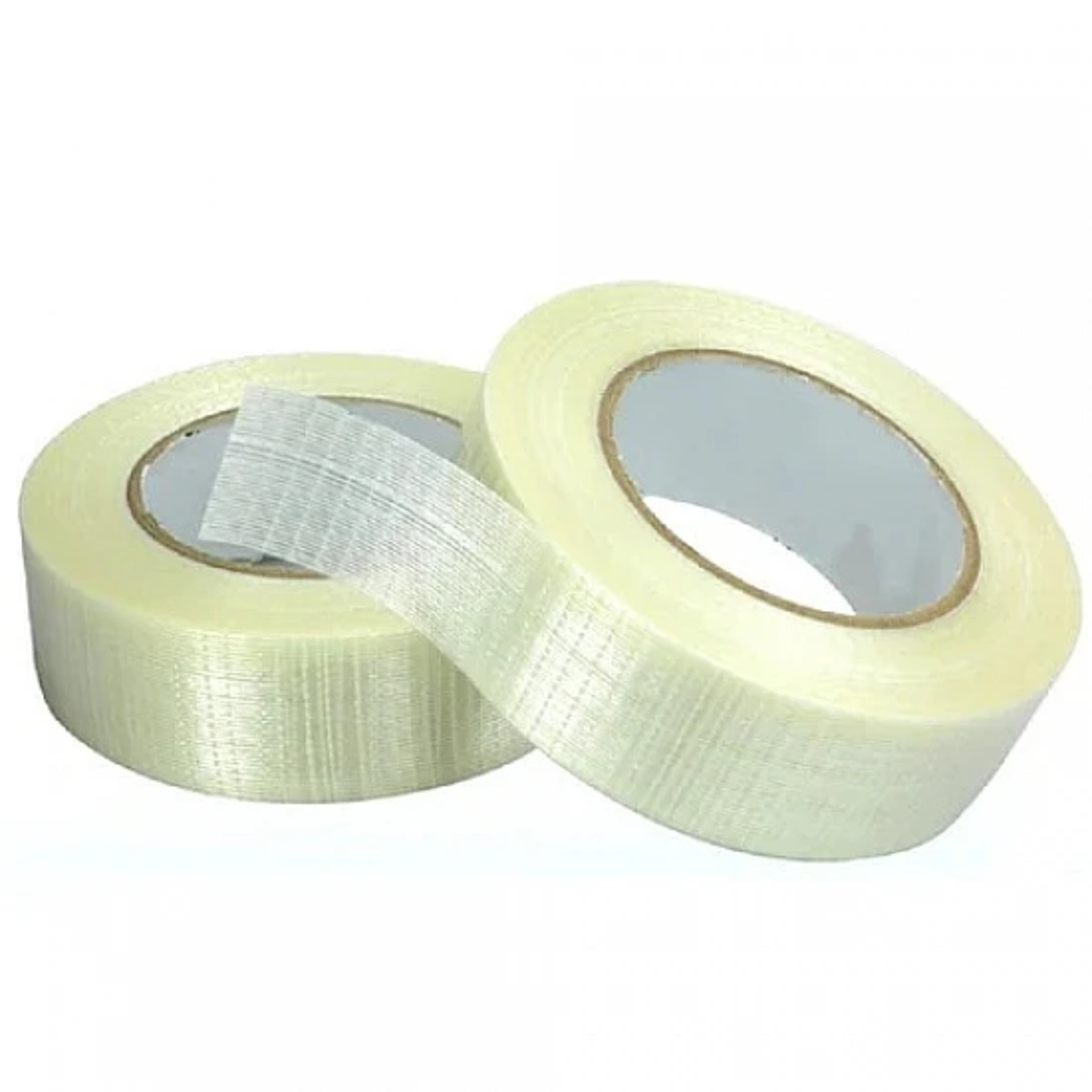 INSULATION FILMENT TAPE 50MM - Image 3